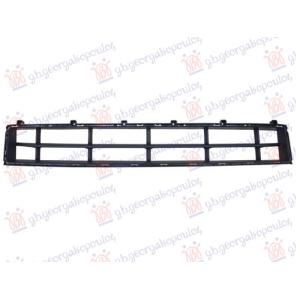 CENTRALNA RESETKA BMW SERIES 5 (G60/61) (2024-) (OEM: 51119879279)
