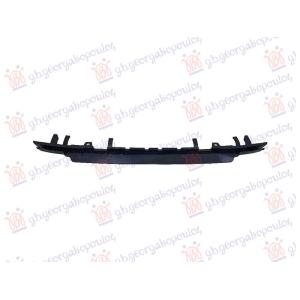 APSORBER PREDNJEG BRANIKA DONJI (M-SPORT) BMW SERIES 5 (G60/61) (2024-) (OEM: 51138085212)