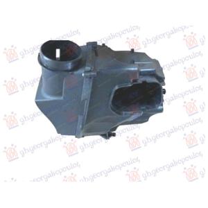 KUCISTE FILTERA VAZDUHA (3.0) BMW SERIES 5 (G60/61) (2024-) (OEM: 13715A1BC41)