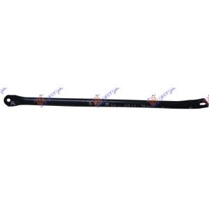 NOSAC VEZNOG LIMA (: GT/F07) Desna str. BMW SERIES 5 (F07) GT (2010-2013) (OEM: 51647187096)
