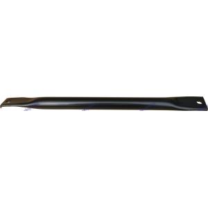 NOSAC VEZNOG LIMA (: GT/F07) ALUMINIJUM Desna str. BMW SERIES 5 (F07) GT (2010-2013) (OEM: 51717180318)