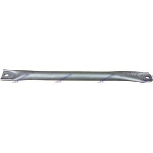NOSAC ZADNJEG PODUPIRACA (: GT/F07) ALUMINIJUM Desna str. BMW SERIES 5 (F07) GT (2010-2013) (OEM: 51717180315, 51717180316)