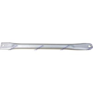 NOSAC ZADNJEG PODUPIRACA (: GT/F07) ALUMINIJUM Leva str. BMW SERIES 5 (F07) GT (2010-2013) (OEM: 1935836, 51717180315)