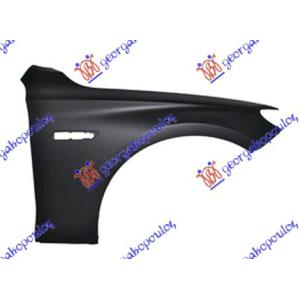 BLATOBRAN (GT/F07) Desna str. BMW SERIES 5 (F07) GT (2010-2013) (OEM: 41357248434)