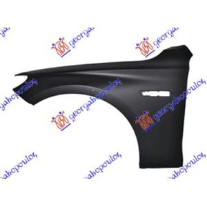 BLATOBRAN (GT/F07) Leva str. BMW SERIES 5 (F07) GT (2010-2013) (OEM: 41357248433)