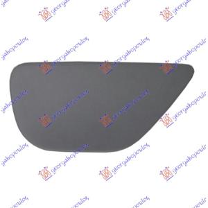 POKLOPAC PRSKALICE FARA (GT/F07) Leva str. BMW SERIES 5 (F07) GT (2010-2013) (OEM: 51117248063)