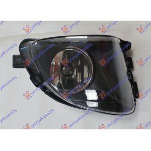MAGLENKA (GT/F07) Desna str. BMW SERIES 5 (F07) GT (2010-2013) (OEM: 63 17 7 199 620, 63177199620)