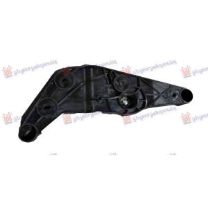 NOSAC PREDNJE POLUGE ZA OTVARANJE HAUBE BMW SERIES 5 (F07) GT (2010-2013) (OEM: 5123 9114002, 51239114002)