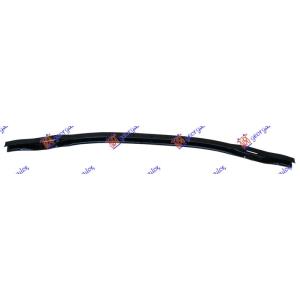 NOSAC PREDNJEG BRANIKA DONJI (: GT/F07) BMW SERIES 5 (F07) GT (2013-2016) (OEM: 51117203078)