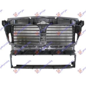 NOSAC MASKE SA USMERIVACEM VAZDUHA (GT/F07) BMW SERIES 5 (F07) GT (2013-2016) (OEM: 51747200765)
