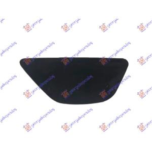 POKLOPAC PRSKALICE FARA (GT/F07) Desna str. BMW SERIES 5 (F07) GT (2013-2016) (OEM: 51117332670, 51127332777)