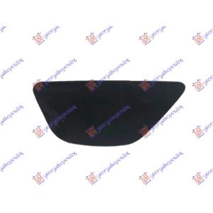 POKLOPAC PRSKALICE FARA (GT/F07) Leva str. BMW SERIES 5 (F07) GT (2013-2016) (OEM: 51117332669)