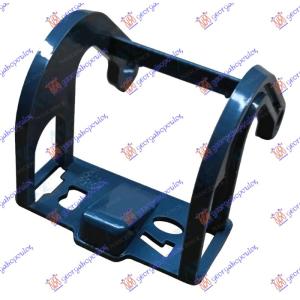 NOSAC POKLOPCA PRSKALICE FARA (GT/F07) Desna str. BMW SERIES 5 (F07) GT (2013-2016) (OEM: 51117128696)