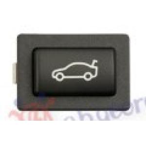 PREKIDAC GEPEK VRATA BMW SERIES 5 (F07) GT (2013-2016) (OEM: 61319200316)
