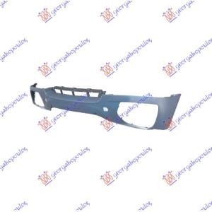 PREDNJI BRANIK PRAJMER (PDS) BMW X6 (E71) (2008-2014) (OEM: 51117052398)