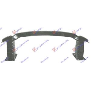 SINA PREDNJEG BRANIKA (CELICNA) BMW X6 (E71) (2008-2014) (OEM: 51117178599)