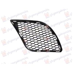 RESETKA PREDNJEG BRANIKA (M-SPORT) Desna str. BMW X6 (E71) (2008-2014) (OEM: 51112159346)