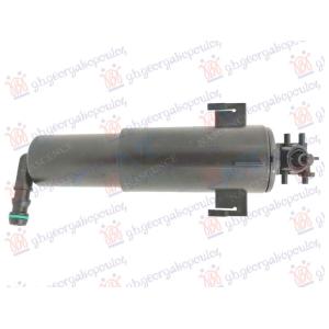 PRSKALICA FARA Desna str. BMW X6 2008-2014 (E71) (OEM: 61677223060, 61677308526)