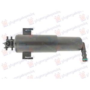 PRSKALICA FARA Leva str. BMW X6 2008-2014 (E71) (OEM: 61677223059, 61677308525)