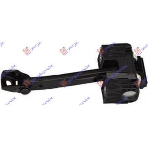 GRANICNIK ZADNJIH VRATA BMW X6 (E71) (2008-2014) (OEM: 51227237708)