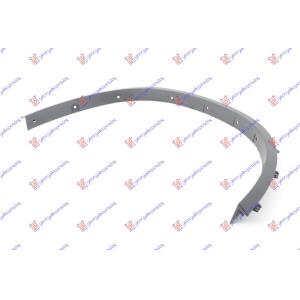 PLASTICAN RUB PREDNJI Desna str. BMW X6 (E71) (2008-2014) (OEM: 51777176236)