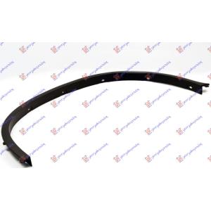 PLASTICAN RUB ZADNJI Desna str. BMW X6 (E71) (2008-2014) (OEM: 51777176330)