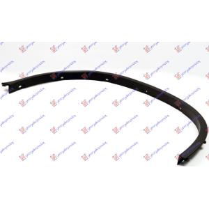 PLASTICAN RUB ZADNJI Leva str. BMW X6 (E71) (2008-2014) (OEM: 51777176329)