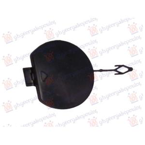 POKLOPAC KUKE PREDNJEG BRANIKA (M-SPORT) Desna str. BMW X6 (E71) (2008-2014) (OEM: 51112159350, PFM-51112159350, PFM51112159350)