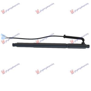 AMORTIZER GEPEK VRATA ELEKTRICNI Desna str. BMW X6 (E71) (2008-2014) (OEM: 51247332698)