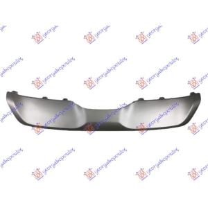 LAJSNA ZADNJEG BRANIKA DONJA SREBRNA BMW X6 (F16) (2014-2019) (OEM: 51127323789)