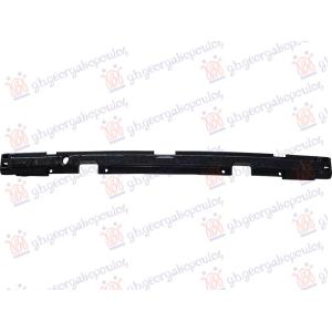 APSORBER PREDNJEG BRANIKA BMW X6 2014-2019 (F16) (OEM: 51117319770)