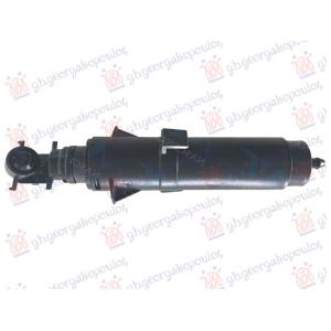 PRSKALICA FARA Leva str. BMW X6 2014-2019 (F16) (OEM: 61677292657)