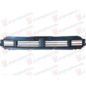 NOSAC PVC MASKE DONJI (CO2) (SA MOTOROM) BMW X6 2019-2023 (G06) (OEM: 51749447390)