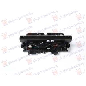 BRAVA GEPEK VRATA 5 VRATA (5 PIN) BMW X6 (G06) (2019-2023) (OEM: 51247454160, 51249463391)