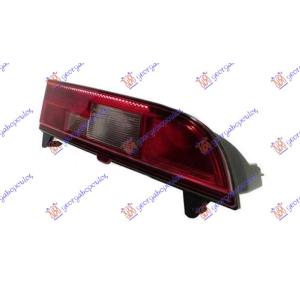 STOP LAMPA LED (MARELLI) Desna str. BMW SERIES i3 2013-2017 (I01) (OEM: 63217304044)