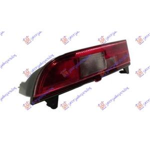 STOP LAMPA LED (MARELLI) Leva str. BMW SERIES i3 2013-2017 (I01) (OEM: 63217304043)