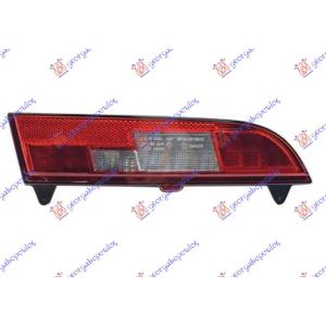 STOP LAMPA LED (ULO) Desna str. BMW SERIES i3 (2013-2017) (OEM: 63217304044)