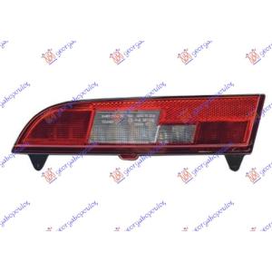 STOP LAMPA LED (ULO) Leva str. BMW SERIES i3 (2013-2017) (OEM: 63217304043)