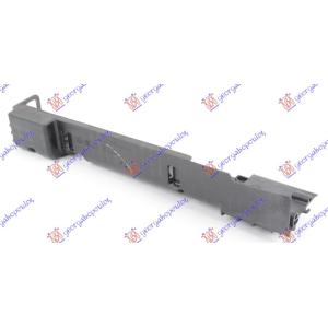 NOSAC HLADNJAKA VERTIKALNI PLASTICNI Desna str. BMW X4 (F26) (2014-2018) (OEM: 17117593839)