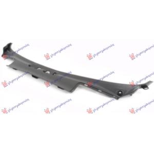 MASKA ISPOD PREDNJIH BRISACA PLASTICNA BMW X4 (F26) (2014-2018) (OEM: 51717206135)