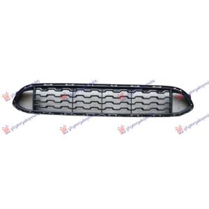 CENTRALNA RESETKA (M-SPORT) BMW X4 (F26) (2014-2018) (OEM: 51118056939)