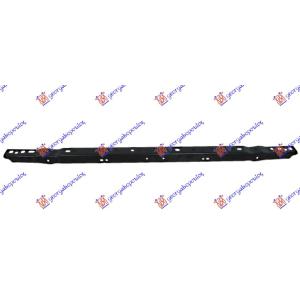DONJA GREDA SPOLJASNJA CENTRALNA BMW X4 (G02) (2022-) (OEM: 51647400111)