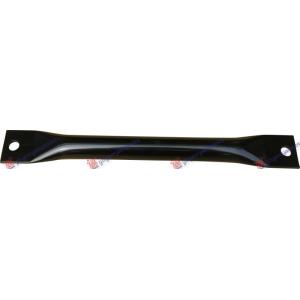 NOSAC VEZNOG LIMA DONJI (L=D) BMW X4 (G02) (2022-) (OEM: 51117399963)