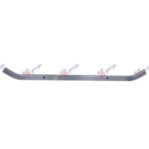 VEZNI LIM UNUTRASNJI GORNJI BMW X4 (G02) (2022-) (OEM: 51118079669, 51647400109)