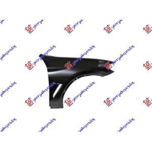 BLATOBRAN Desna str. BMW X4 (G02) (2022-) (OEM: 41007491382, 41007930972)