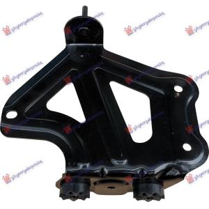 NOSAC KOMPRESORA BMW X4 (G02) (2022-) (OEM: 64219367097)