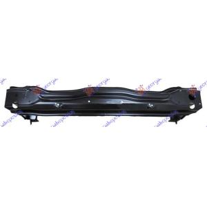 SINA ZADNJEG BRANIKA BMW X4 (G02) (2022-) (OEM: 51127400008)