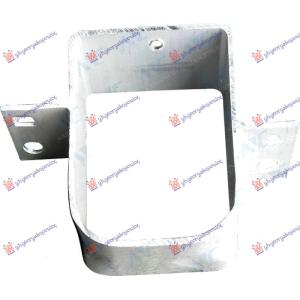 NOSAC DONJE GREDE VERTIKALNI ALUMINIJUM Desna str. BMW X4 (G02) (2022-) (OEM: 51117399914)