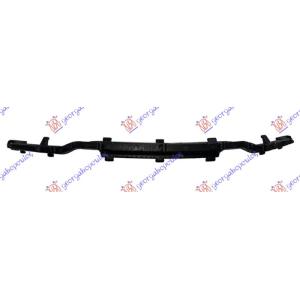 APSORBER PREDNJEG BRANIKA GORNJI (M-SPORT) BMW X4 (G02) (2022-) (OEM: 51118070395)