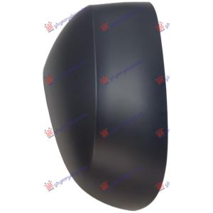 POKLOPAC RETROVIZORA PM Desna str. BMW X4 (G02) (2022-) (OEM: 51168496624)